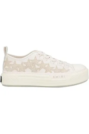 AMIRI SCHUHE - Sneakers