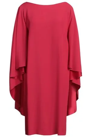 Alberta Ferretti KLEIDER - Midi-Kleider