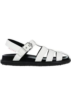 Marni SCHUHE - Sandalen