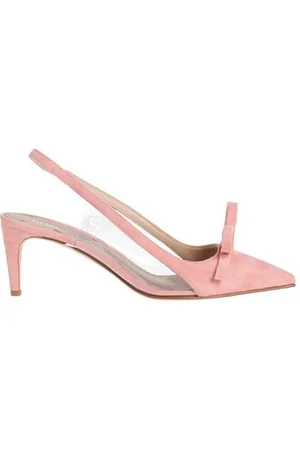 RED(V) SCHUHE - Pumps