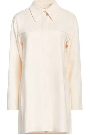 By Malene Birger TOPS - Hemden