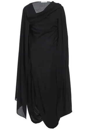 Acne Studios KLEIDER - Midi-Kleider