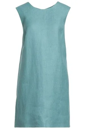 ERMANNO SCERVINO KLEIDER - Mini-Kleider