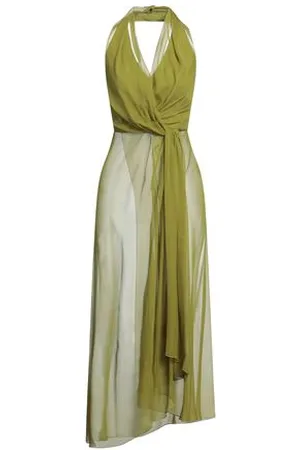 Alberta Ferretti TOPS - Tops