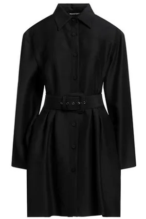 ERMANNO SCERVINO KLEIDER - Mini-Kleider