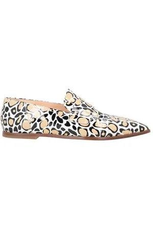AGL ATTILIO GIUSTI LEOMBRUNI SCHUHE - Mokassins