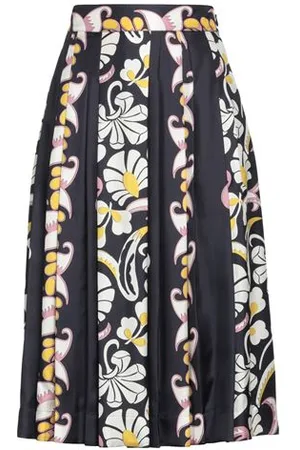 Tory Burch HOSEN & RÖCKE - Midi-Röcke