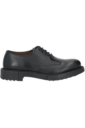 Salvatore Ferragamo SCHUHE - Schnürschuhe