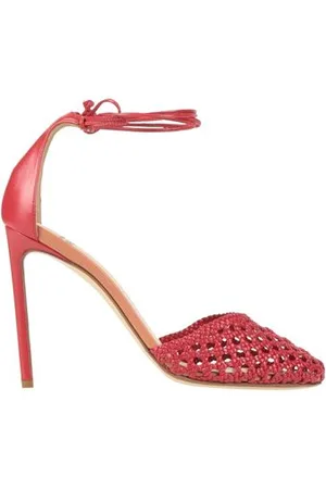 Francesco Russo SCHUHE - Pumps