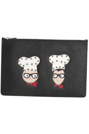 Dolce & Gabbana TASCHEN - Handtaschen