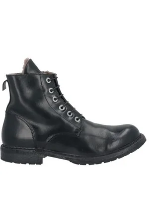 Moma SCHUHE - Stiefeletten