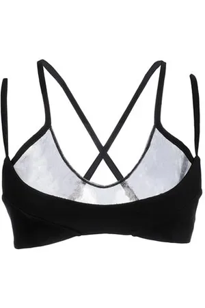 The Attico TOPS - Tops