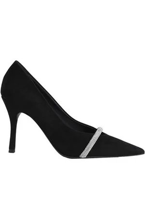 Furla SCHUHE - Pumps