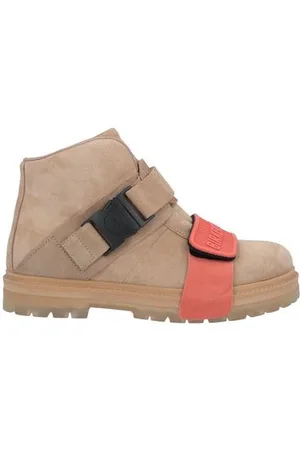 Birkenstock SCHUHE - Stiefeletten