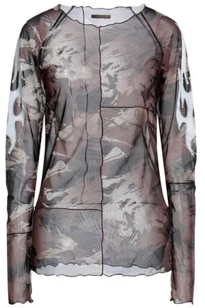 Heron Preston TOPS - Tops