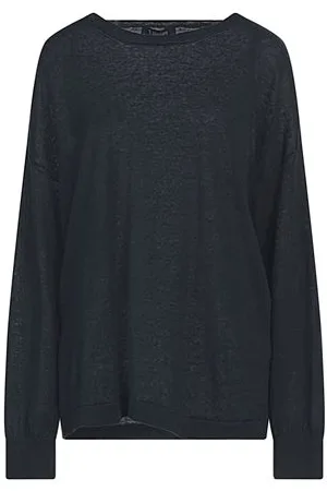 Max Mara STRICKWAREN - Pullover