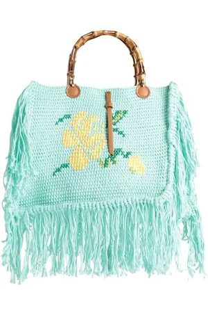 Anita Bilardi TASCHEN - Handtaschen