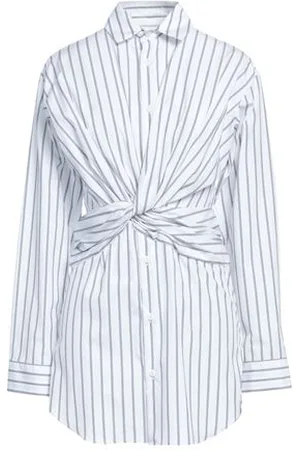 CHRISTOPHER ESBER TOPS - Hemden