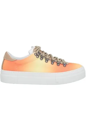 Diemme SCHUHE - Sneakers