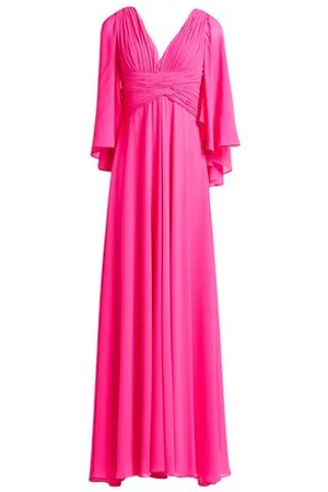 NO SECRETS KLEIDER - Maxi-Kleider