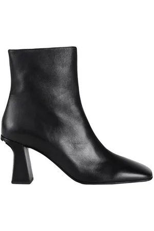 Furla SCHUHE - Stiefeletten