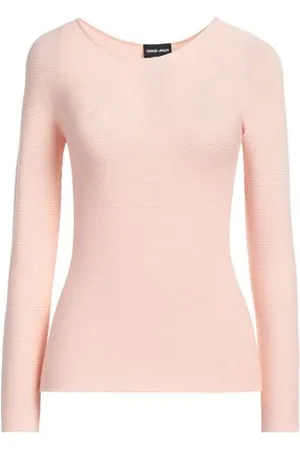 Giorgio Armani STRICKWAREN - Pullover