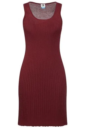 M Missoni KLEIDER - Mini-Kleider