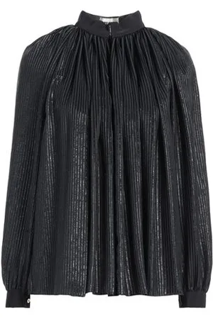 MAISON RABIH KAYROUZ TOPS - Tops