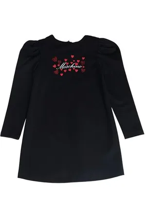 Moschino KLEIDER - Kinderkleider