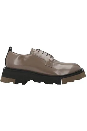 Barracuda SCHUHE - Stiefeletten
