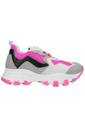 CINZIA ARAIA SCHUHE - Sneakers