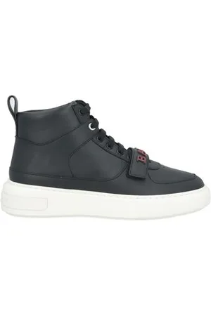 Bally SCHUHE - Sneakers