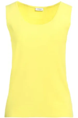 AKRIS TOPS - Tops