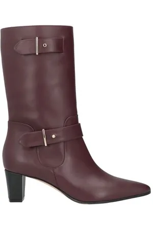 Bally SCHUHE - Stiefeletten