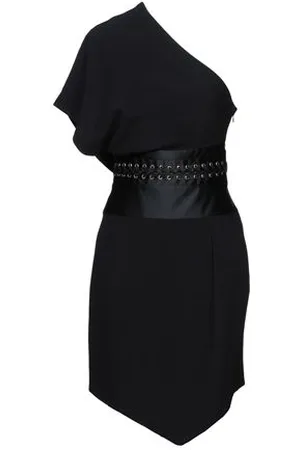 ALEXANDRE VAUTHIER KLEIDER - Mini-Kleider