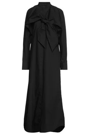 Haider Ackermann KLEIDER - Midi-Kleider