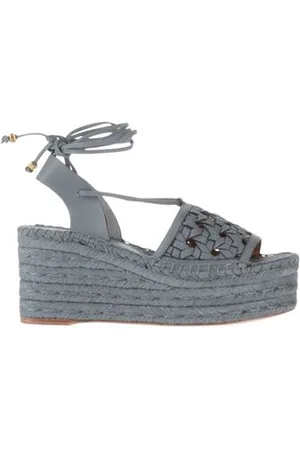 Tory Burch SCHUHE - Espadrilles
