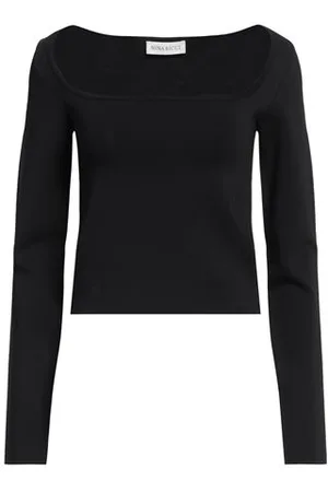 Nina Ricci TOPS - Tops