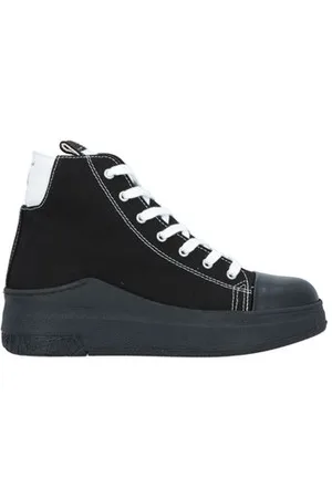 CINZIA ARAIA SCHUHE - Sneakers