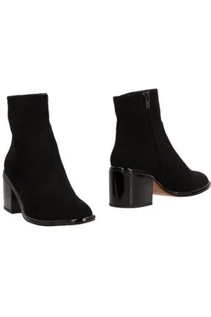Robert Clergerie SCHUHE - Stiefeletten