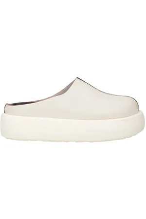 Barracuda SCHUHE - Mules & Clogs