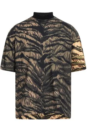 Roberto Cavalli TOPS - T-shirts