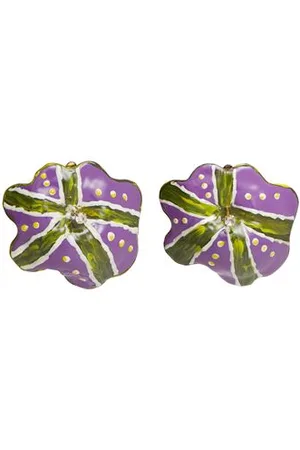 Marni SCHMUCK und UHREN - Ohrringe