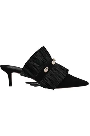 Jean-Michel Cazabat SCHUHE - Mules & Clogs