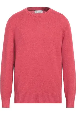Brunello Cucinelli STRICKWAREN - Pullover