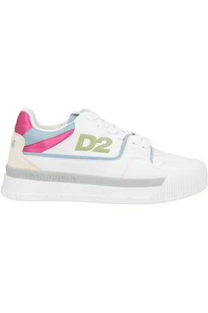 Dsquared2 SCHUHE - Sneakers