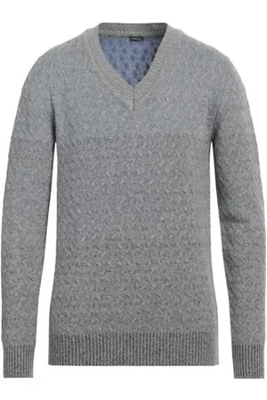 Kiton STRICKWAREN - Pullover