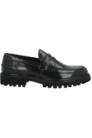 TAGLIATORE SCHUHE - Mokassins