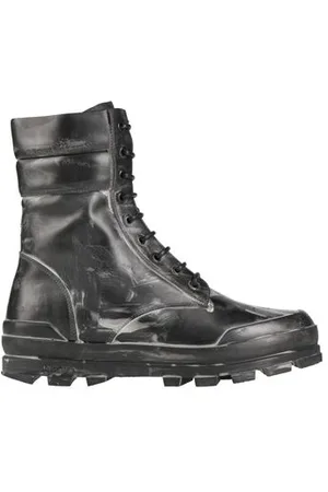 Guess SCHUHE - Stiefeletten