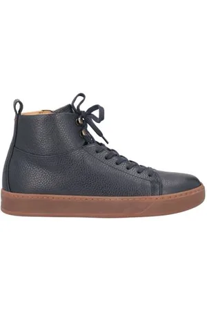HENDERSON BARACCO SCHUHE - Sneakers
